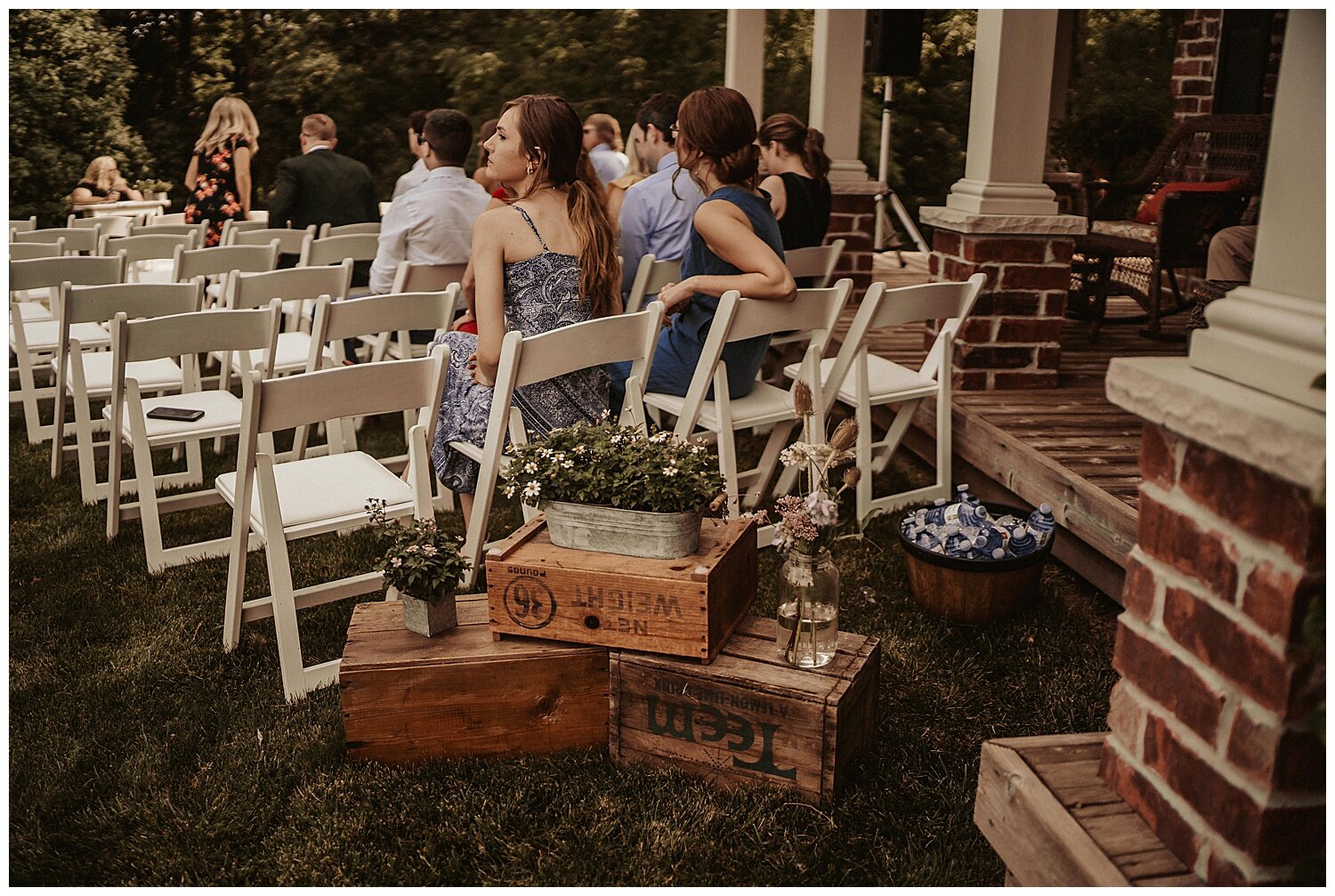 Tillsonburg_Backyard_Boho_Bohemian_Intimate_Wedding_Tillsonburg_Hamilton_Wedding_Photographer_0118.jpg