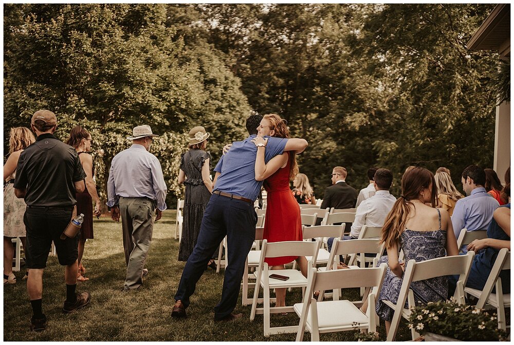 Tillsonburg_Backyard_Boho_Bohemian_Intimate_Wedding_Tillsonburg_Hamilton_Wedding_Photographer_0120.jpg