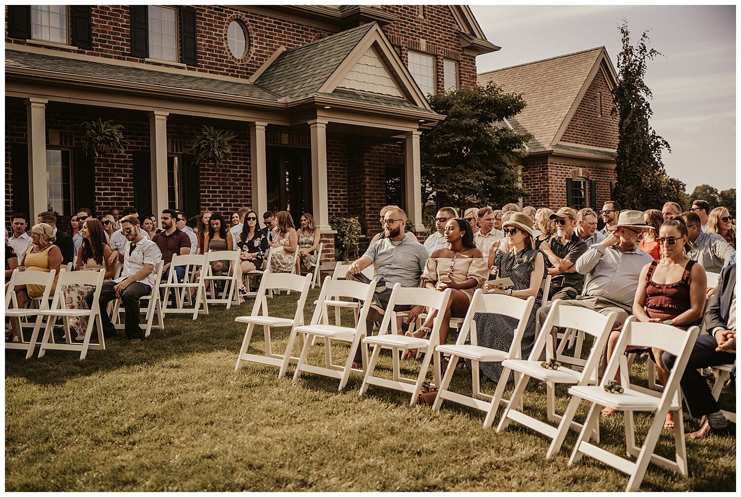 Tillsonburg_Backyard_Boho_Bohemian_Intimate_Wedding_Tillsonburg_Hamilton_Wedding_Photographer_0124.jpg