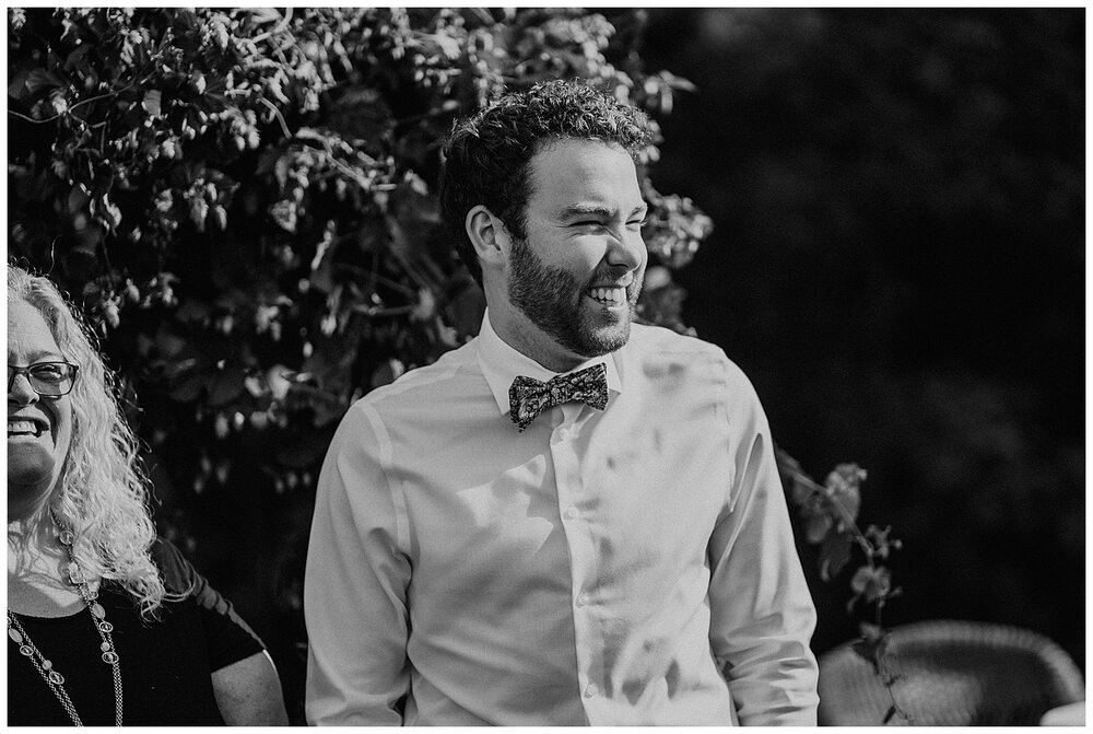 Tillsonburg_Backyard_Boho_Bohemian_Intimate_Wedding_Tillsonburg_Hamilton_Wedding_Photographer_0129.jpg