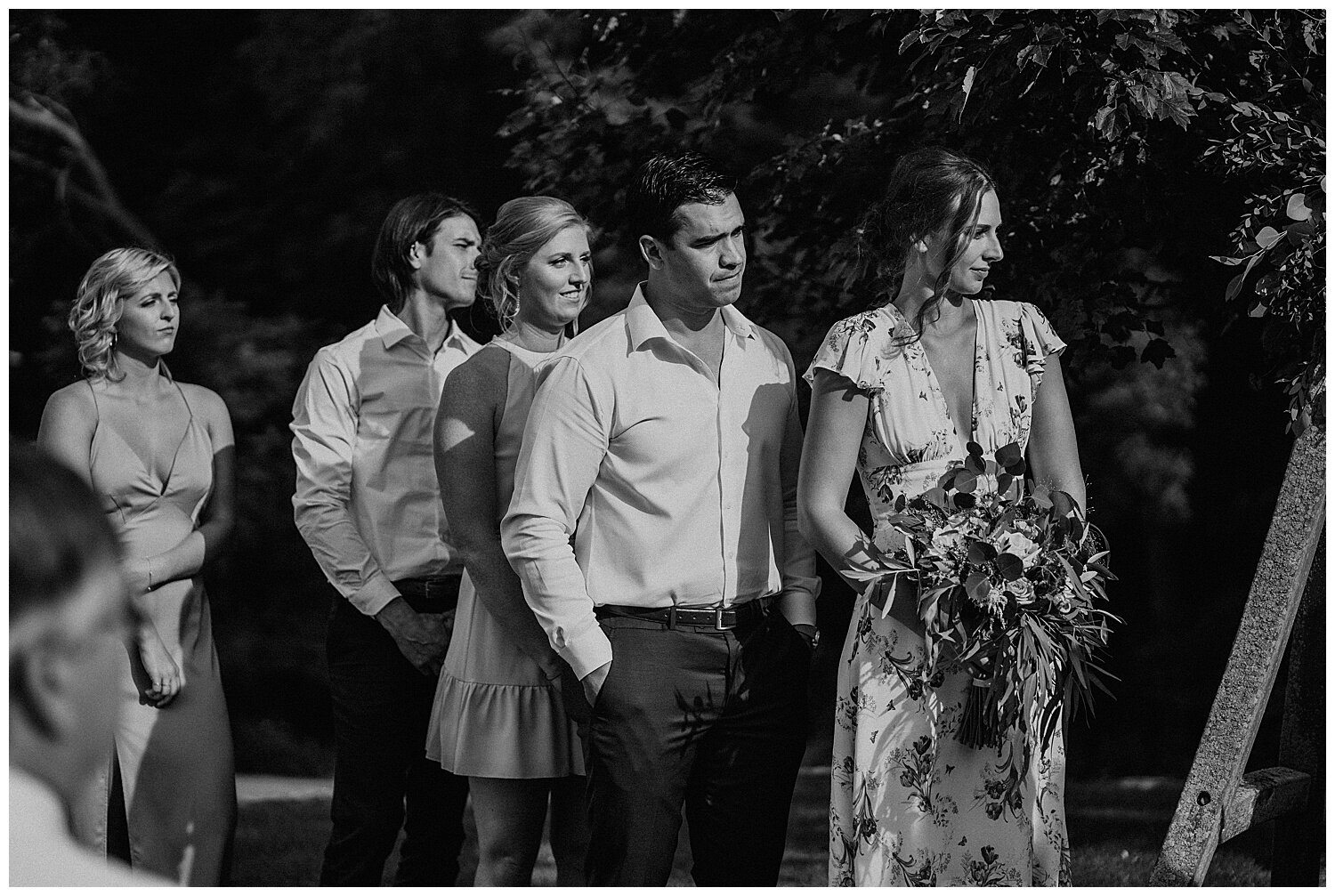 Tillsonburg_Backyard_Boho_Bohemian_Intimate_Wedding_Tillsonburg_Hamilton_Wedding_Photographer_0136.jpg