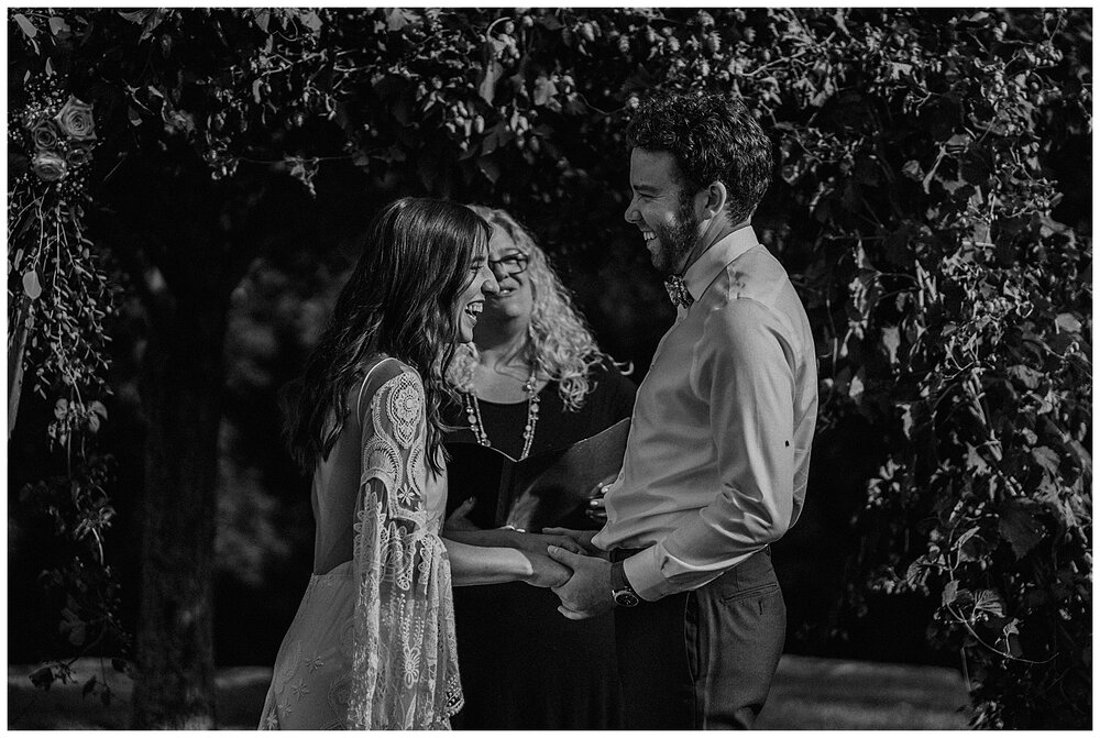 Tillsonburg_Backyard_Boho_Bohemian_Intimate_Wedding_Tillsonburg_Hamilton_Wedding_Photographer_0139.jpg