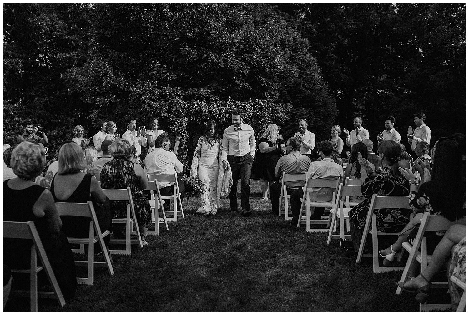 Tillsonburg_Backyard_Boho_Bohemian_Intimate_Wedding_Tillsonburg_Hamilton_Wedding_Photographer_0141.jpg