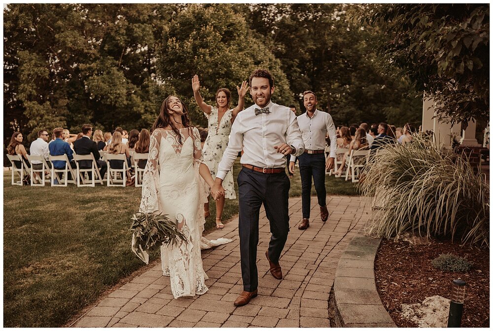 Tillsonburg_Backyard_Boho_Bohemian_Intimate_Wedding_Tillsonburg_Hamilton_Wedding_Photographer_0146.jpg