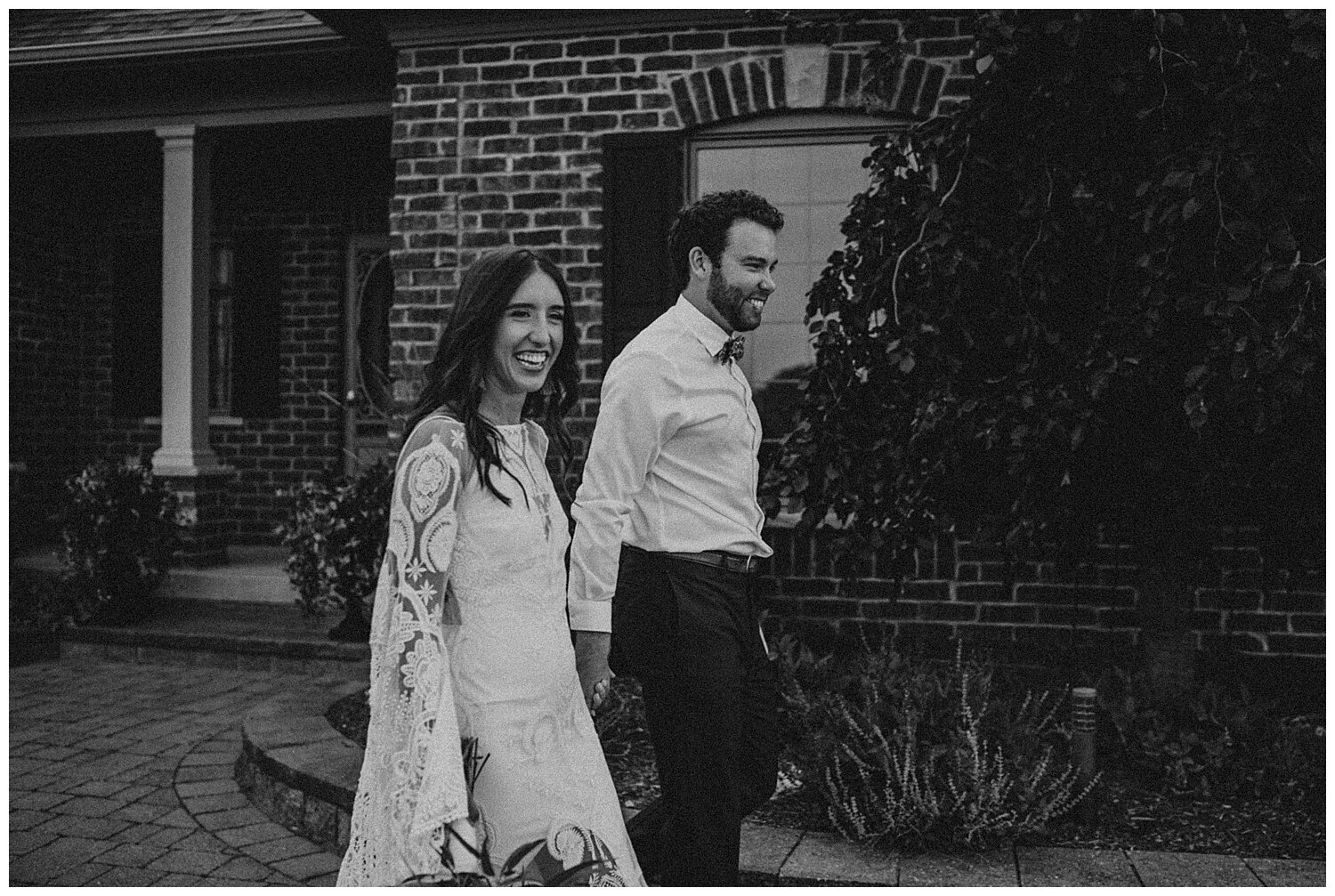 Tillsonburg_Backyard_Boho_Bohemian_Intimate_Wedding_Tillsonburg_Hamilton_Wedding_Photographer_0147.jpg