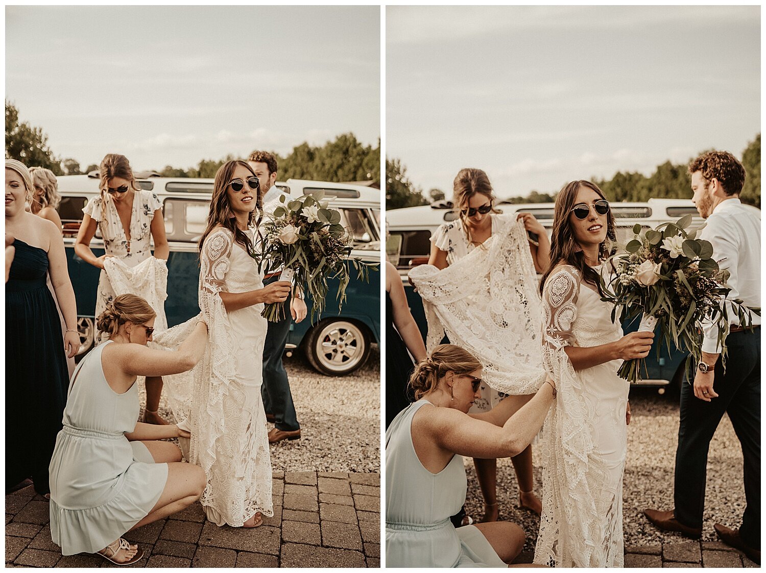 Tillsonburg_Backyard_Boho_Bohemian_Intimate_Wedding_Tillsonburg_Hamilton_Wedding_Photographer_0152.jpg