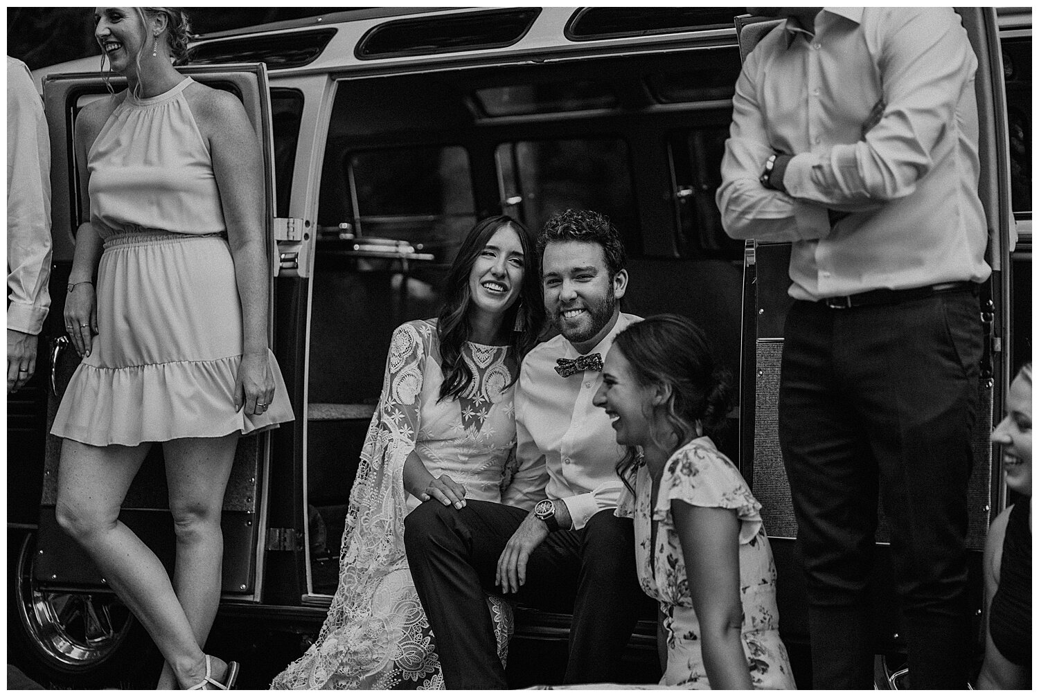 Tillsonburg_Backyard_Boho_Bohemian_Intimate_Wedding_Tillsonburg_Hamilton_Wedding_Photographer_0154.jpg