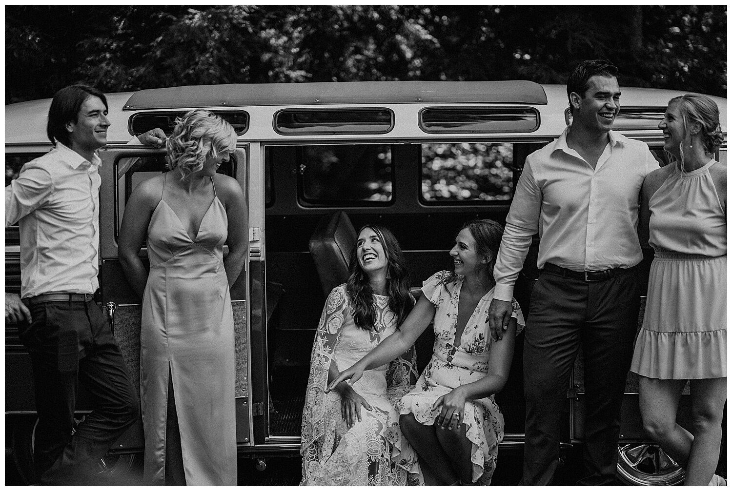 Tillsonburg_Backyard_Boho_Bohemian_Intimate_Wedding_Tillsonburg_Hamilton_Wedding_Photographer_0158.jpg