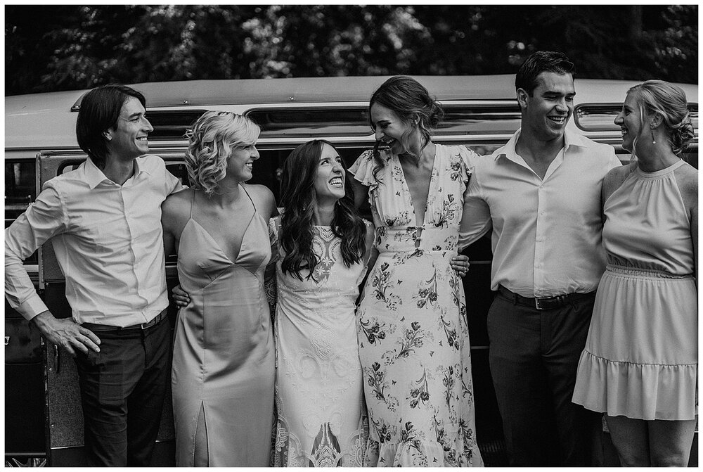 Tillsonburg_Backyard_Boho_Bohemian_Intimate_Wedding_Tillsonburg_Hamilton_Wedding_Photographer_0159.jpg