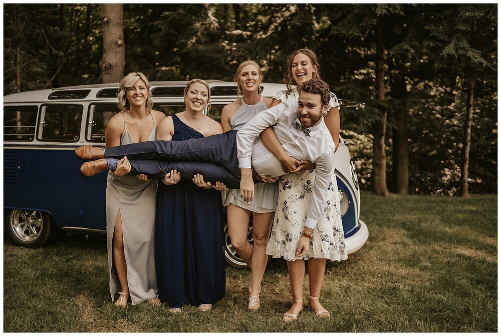 Tillsonburg_Backyard_Boho_Bohemian_Intimate_Wedding_Tillsonburg_Hamilton_Wedding_Photographer_0161.jpg