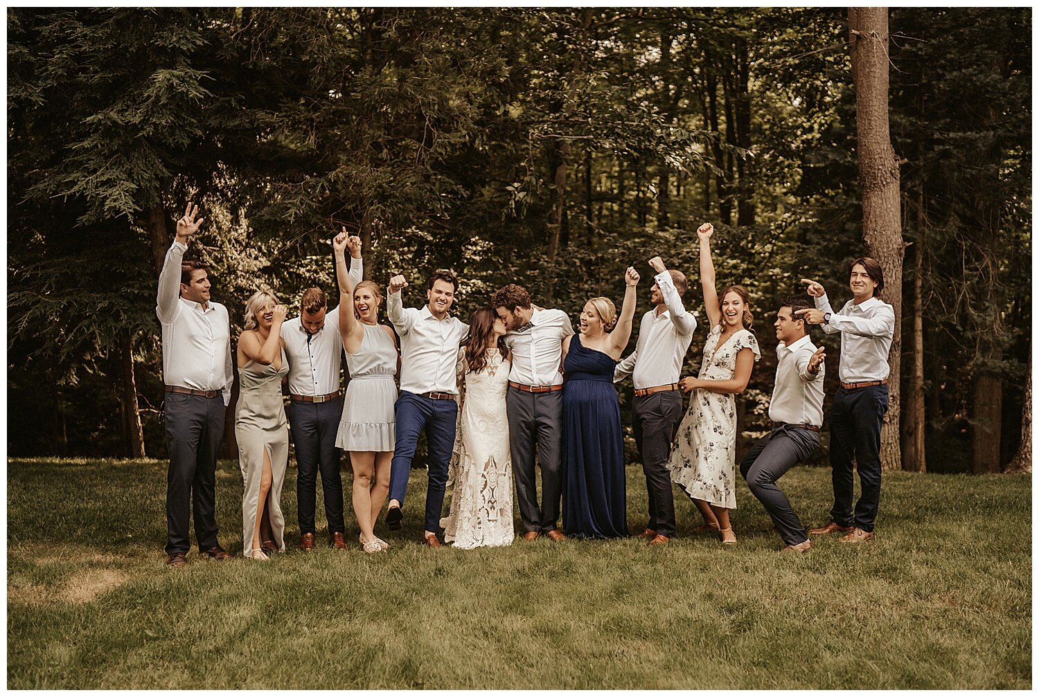 Tillsonburg_Backyard_Boho_Bohemian_Intimate_Wedding_Tillsonburg_Hamilton_Wedding_Photographer_0164.jpg