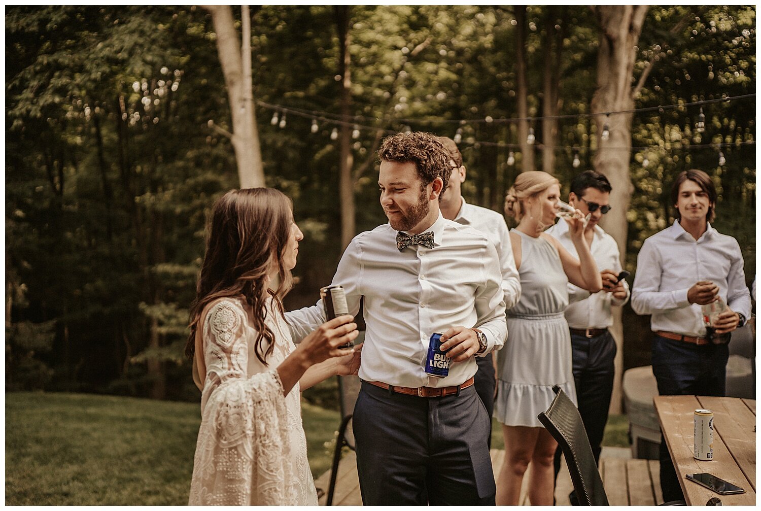 Tillsonburg_Backyard_Boho_Bohemian_Intimate_Wedding_Tillsonburg_Hamilton_Wedding_Photographer_0172.jpg