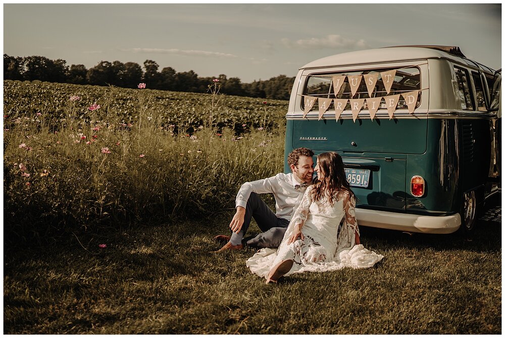 Tillsonburg_Backyard_Boho_Bohemian_Intimate_Wedding_Tillsonburg_Hamilton_Wedding_Photographer_0180.jpg