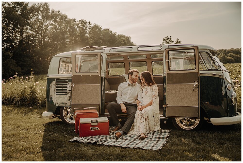 Tillsonburg_Backyard_Boho_Bohemian_Intimate_Wedding_Tillsonburg_Hamilton_Wedding_Photographer_0182.jpg