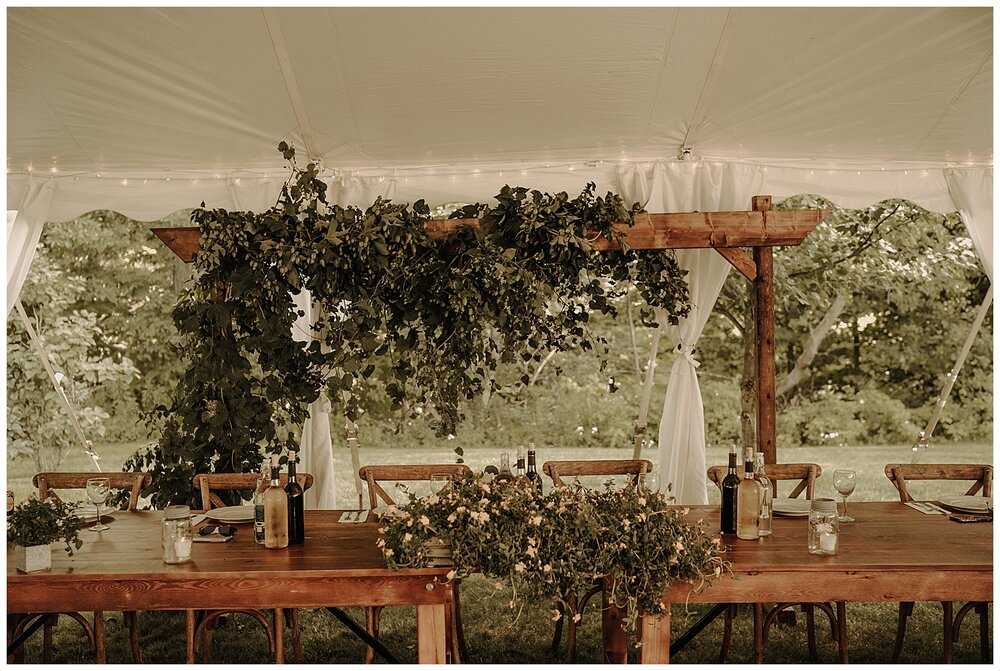 Tillsonburg_Backyard_Boho_Bohemian_Intimate_Wedding_Tillsonburg_Hamilton_Wedding_Photographer_0183.jpg