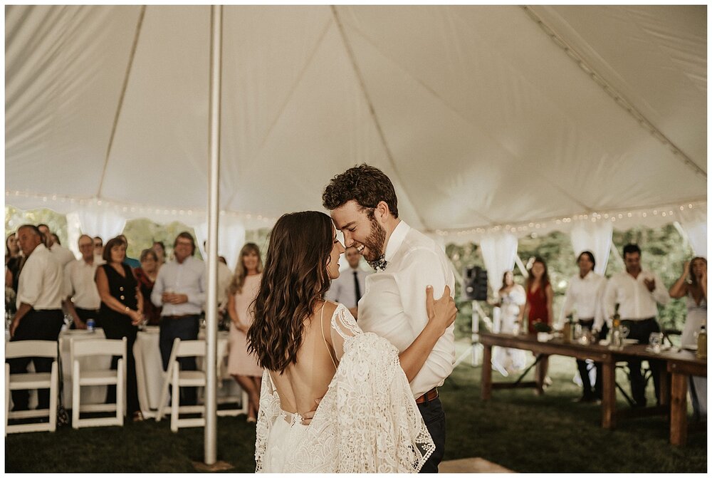 Tillsonburg_Backyard_Boho_Bohemian_Intimate_Wedding_Tillsonburg_Hamilton_Wedding_Photographer_0192.jpg