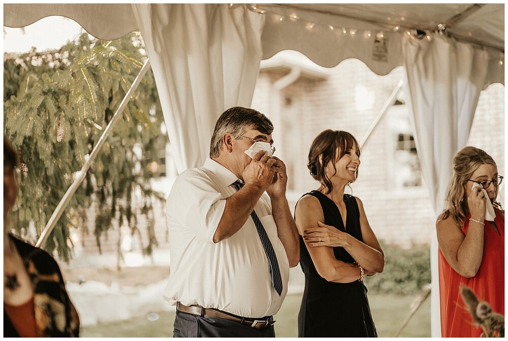 Tillsonburg_Backyard_Boho_Bohemian_Intimate_Wedding_Tillsonburg_Hamilton_Wedding_Photographer_0200.jpg