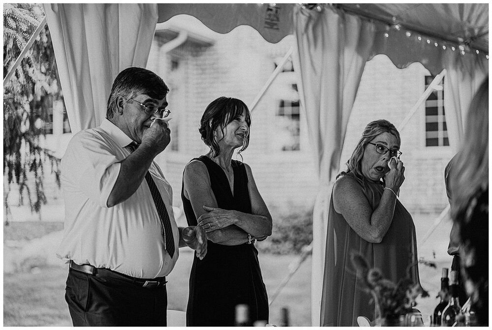 Tillsonburg_Backyard_Boho_Bohemian_Intimate_Wedding_Tillsonburg_Hamilton_Wedding_Photographer_0201.jpg