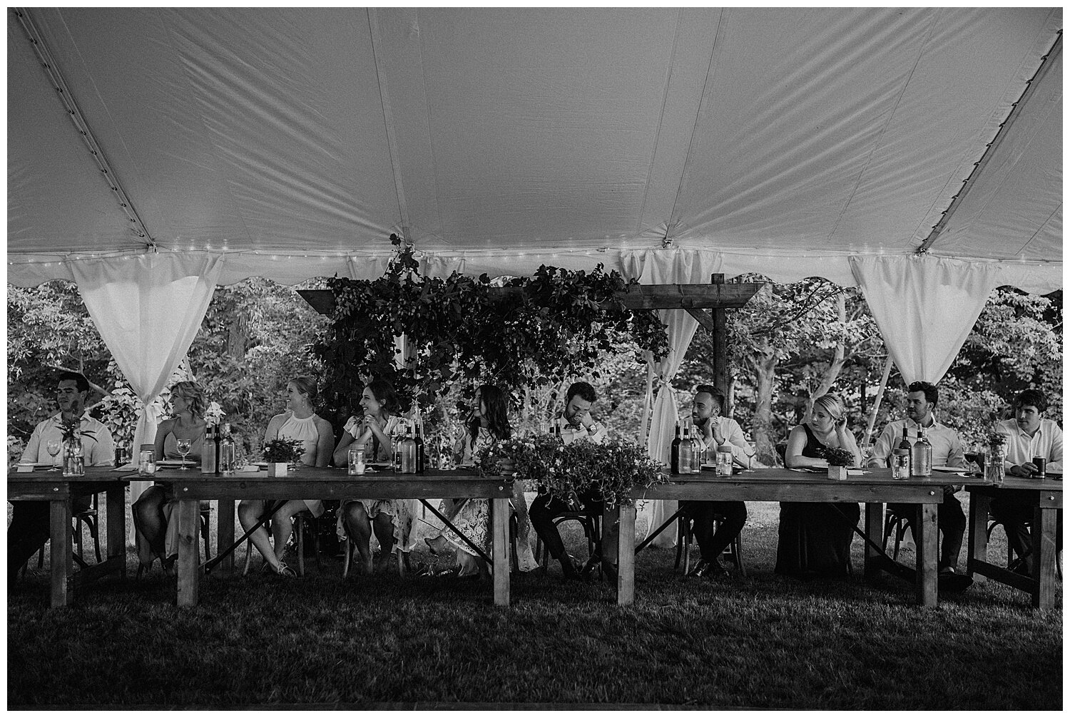 Tillsonburg_Backyard_Boho_Bohemian_Intimate_Wedding_Tillsonburg_Hamilton_Wedding_Photographer_0202.jpg