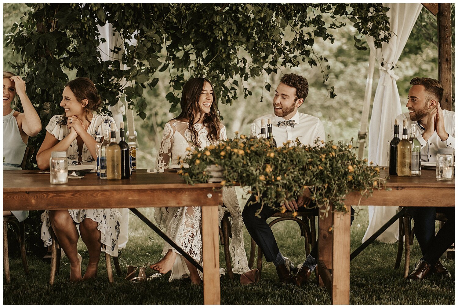 Tillsonburg_Backyard_Boho_Bohemian_Intimate_Wedding_Tillsonburg_Hamilton_Wedding_Photographer_0203.jpg