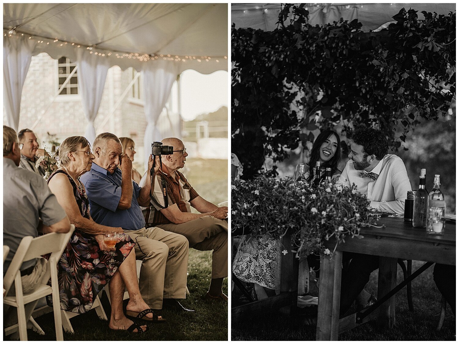 Tillsonburg_Backyard_Boho_Bohemian_Intimate_Wedding_Tillsonburg_Hamilton_Wedding_Photographer_0206.jpg