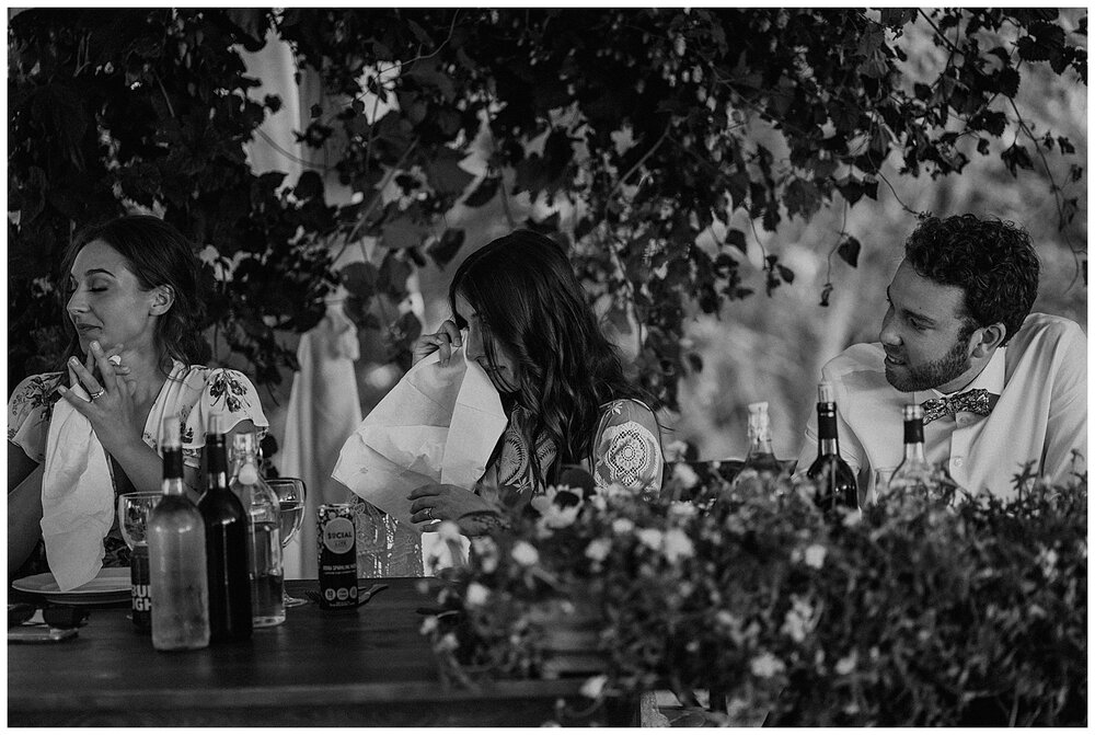 Tillsonburg_Backyard_Boho_Bohemian_Intimate_Wedding_Tillsonburg_Hamilton_Wedding_Photographer_0207.jpg