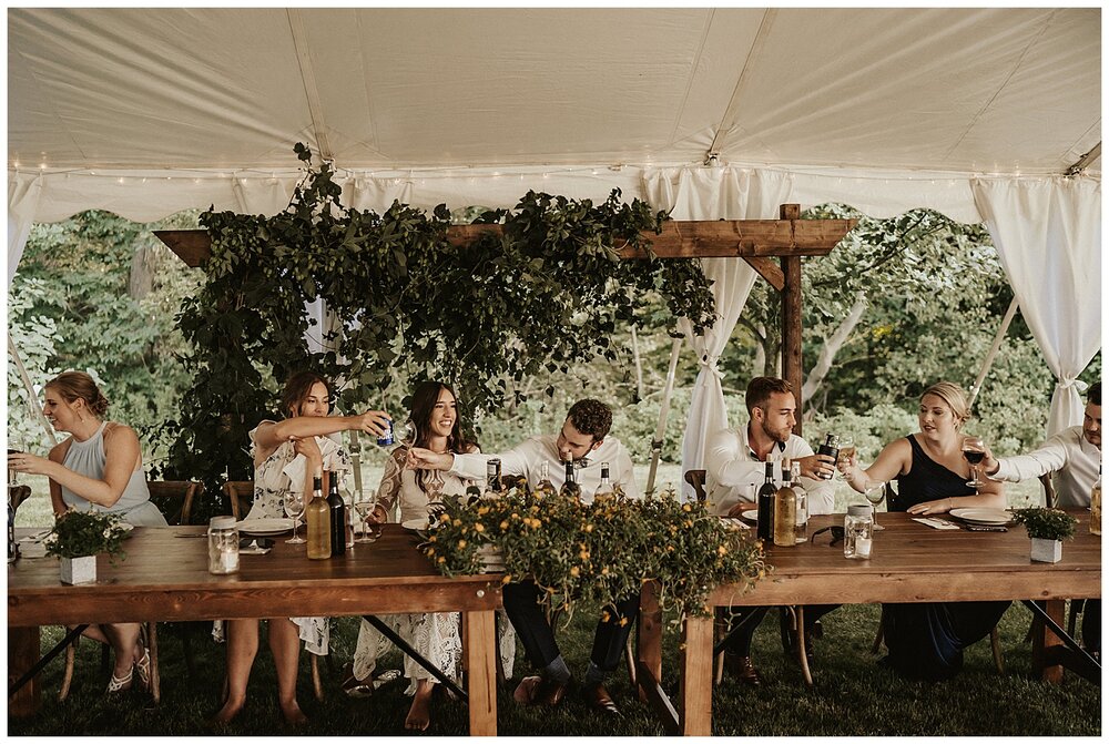 Tillsonburg_Backyard_Boho_Bohemian_Intimate_Wedding_Tillsonburg_Hamilton_Wedding_Photographer_0209.jpg