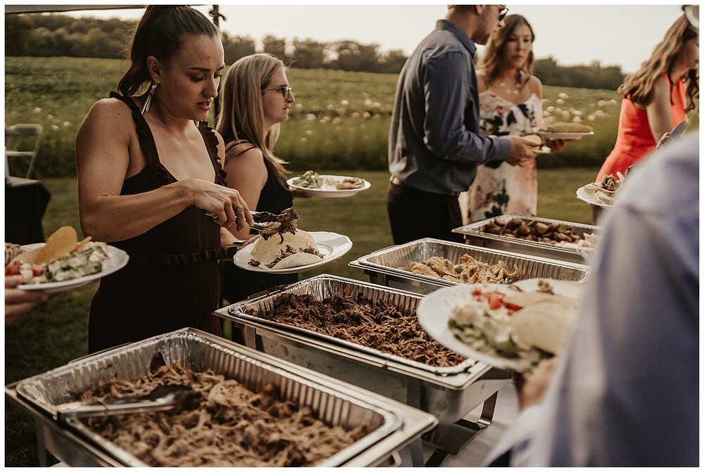 Tillsonburg_Backyard_Boho_Bohemian_Intimate_Wedding_Tillsonburg_Hamilton_Wedding_Photographer_0217.jpg