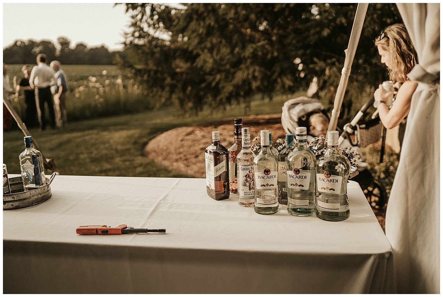 Tillsonburg_Backyard_Boho_Bohemian_Intimate_Wedding_Tillsonburg_Hamilton_Wedding_Photographer_0220.jpg