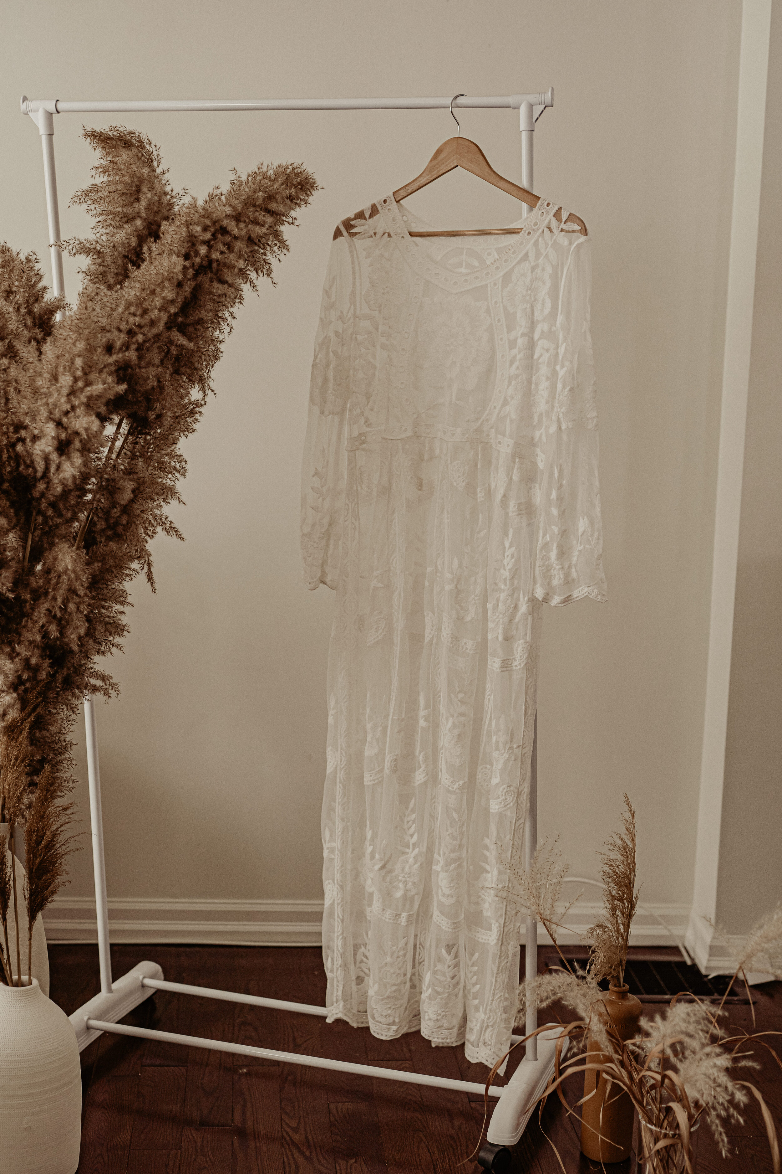 KATIEMARIEPHOTOGRAPHYCLIENTCLOSET-1.jpg