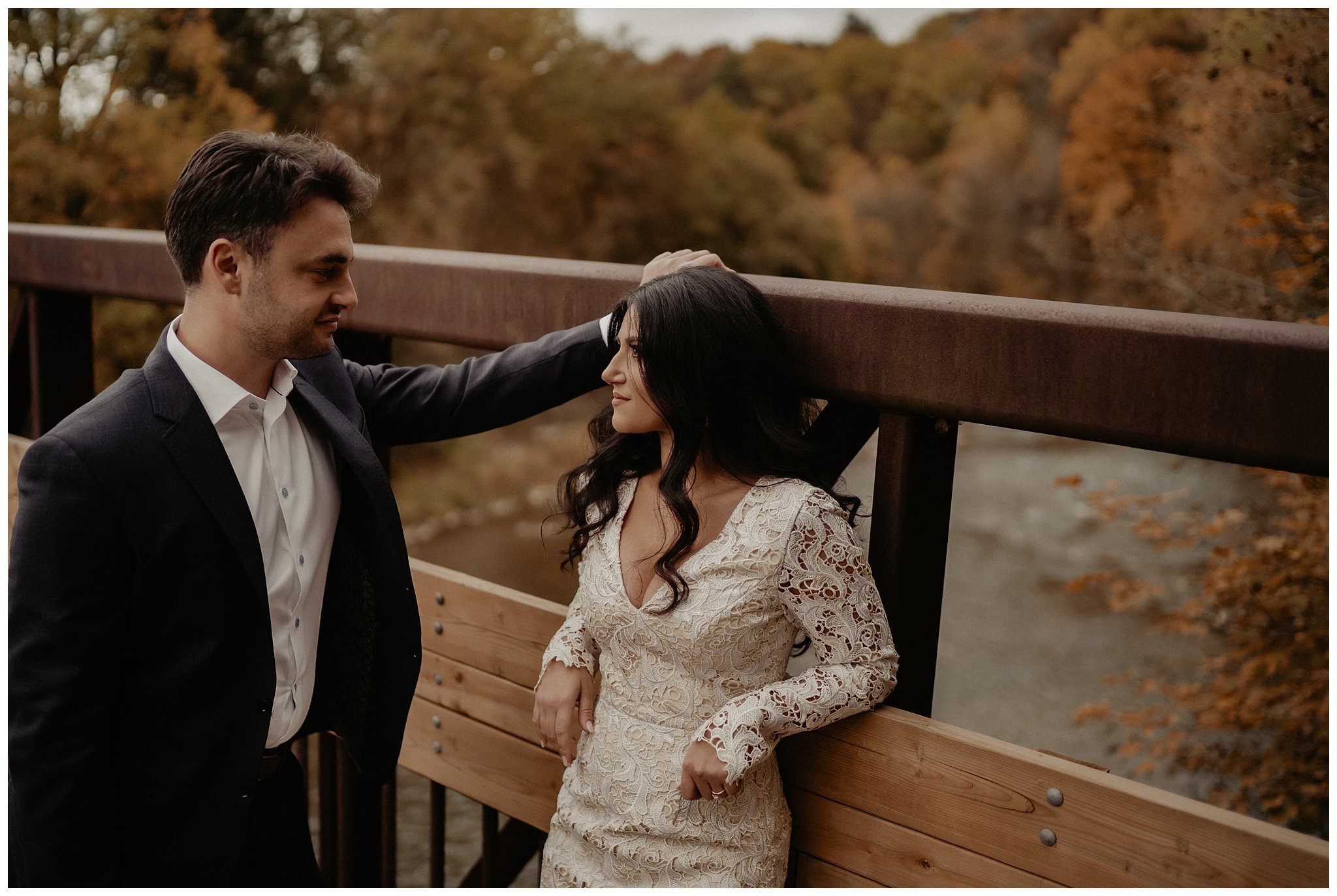 AdrianaMichael_Paris_Ontario_Romantic_Night_City_Engagement_Session-Katie_Marie_Photography_0003.jpg