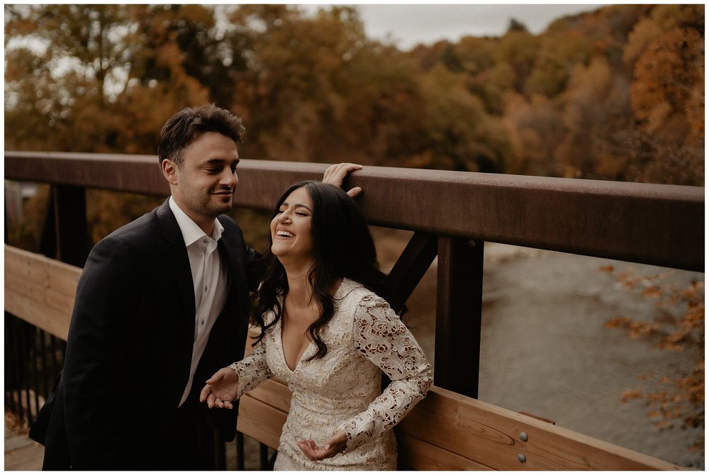 AdrianaMichael_Paris_Ontario_Romantic_Night_City_Engagement_Session-Katie_Marie_Photography_0004.jpg