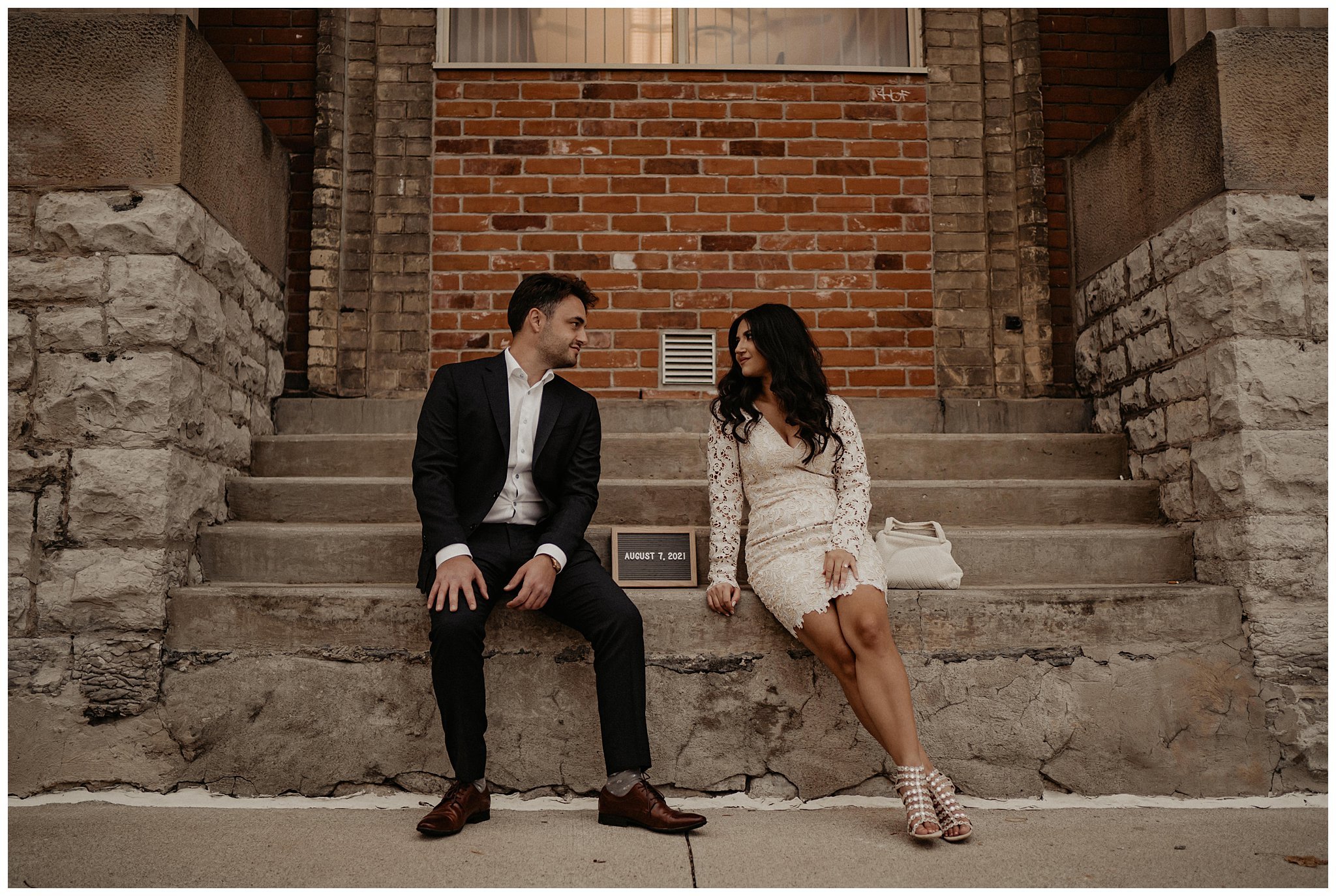 AdrianaMichael_Paris_Ontario_Romantic_Night_City_Engagement_Session-Katie_Marie_Photography_0006.jpg