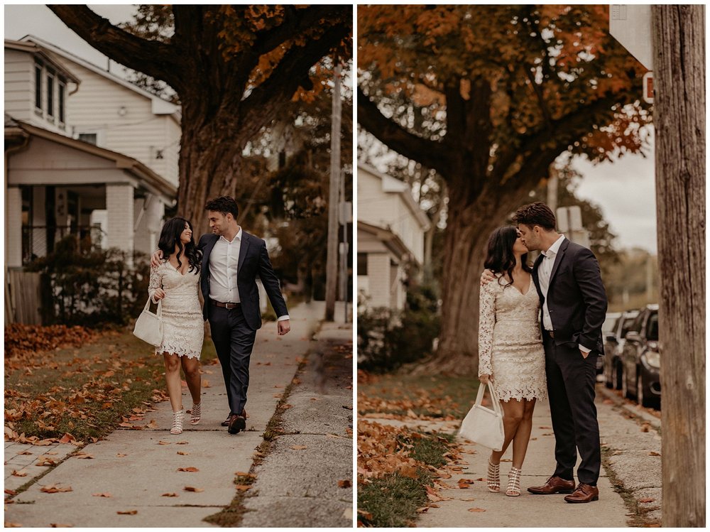 AdrianaMichael_Paris_Ontario_Romantic_Night_City_Engagement_Session-Katie_Marie_Photography_0007.jpg