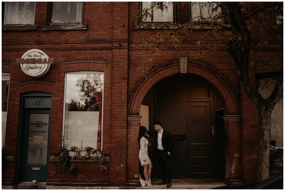 AdrianaMichael_Paris_Ontario_Romantic_Night_City_Engagement_Session-Katie_Marie_Photography_0008.jpg