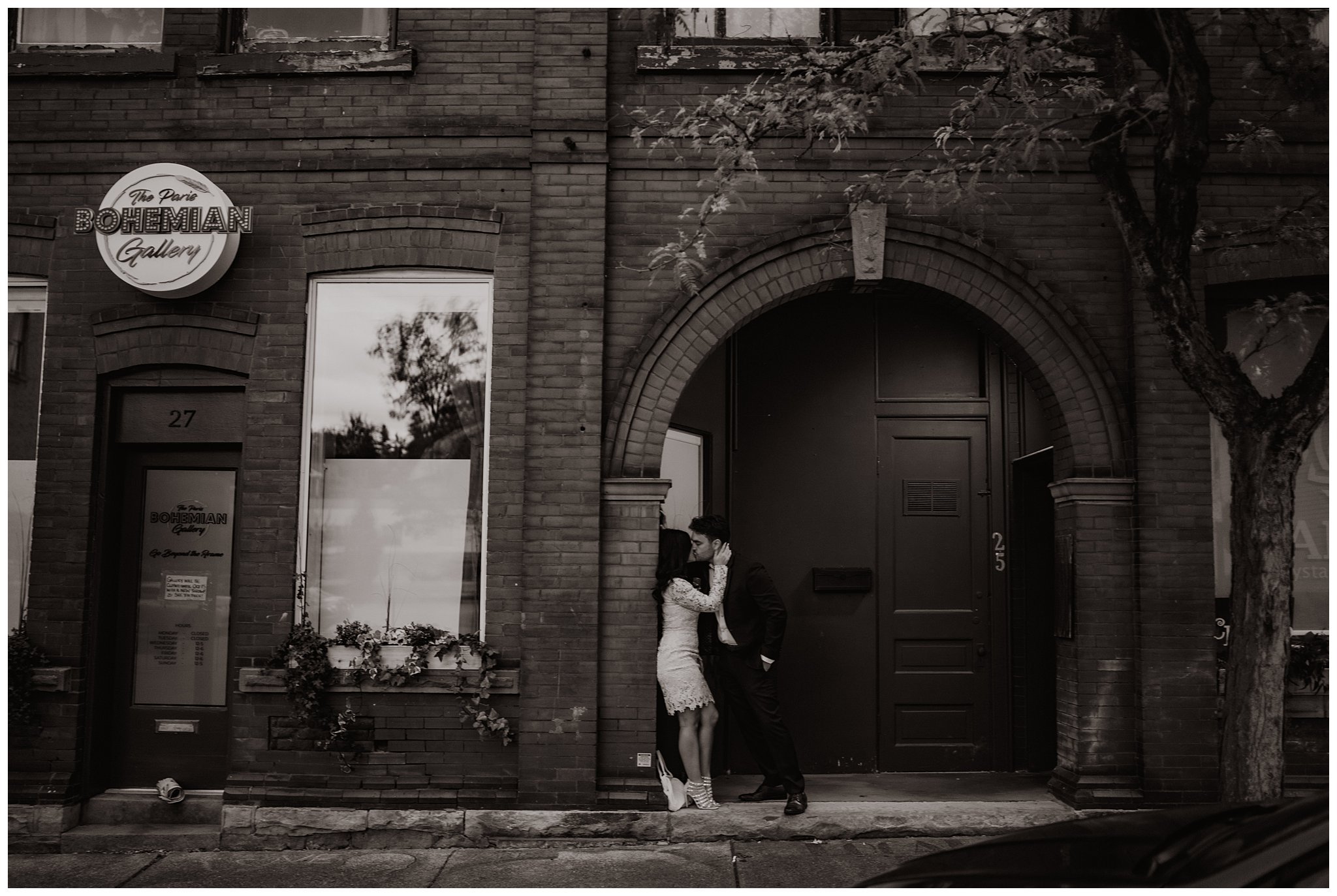 AdrianaMichael_Paris_Ontario_Romantic_Night_City_Engagement_Session-Katie_Marie_Photography_0009.jpg
