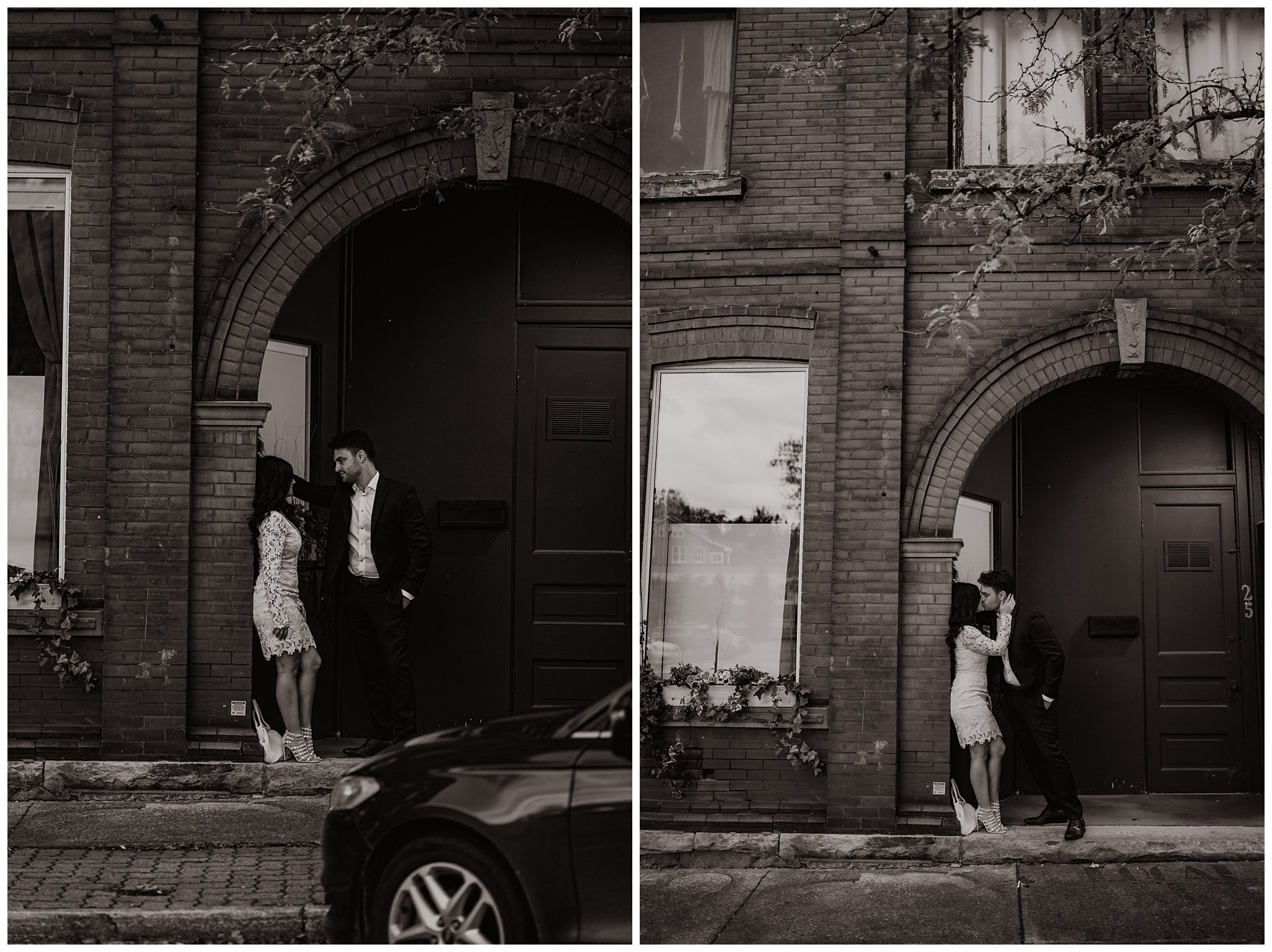 AdrianaMichael_Paris_Ontario_Romantic_Night_City_Engagement_Session-Katie_Marie_Photography_0011.jpg