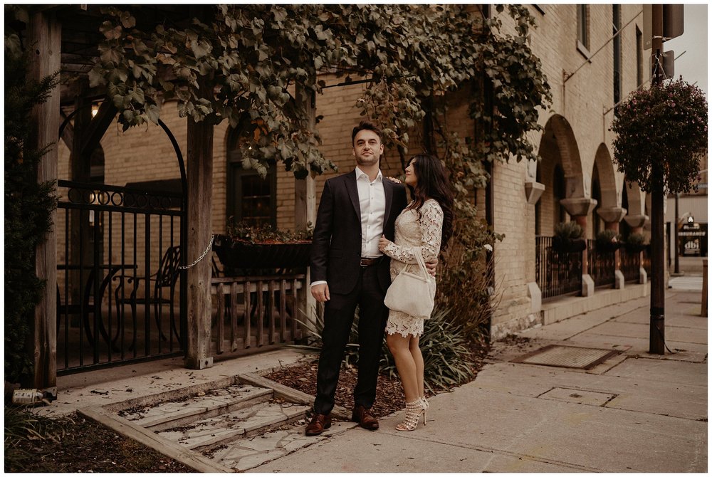 AdrianaMichael_Paris_Ontario_Romantic_Night_City_Engagement_Session-Katie_Marie_Photography_0015.jpg