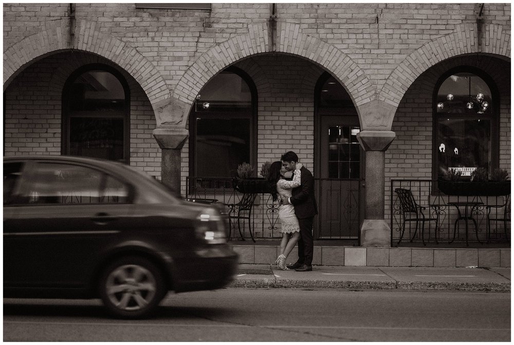 AdrianaMichael_Paris_Ontario_Romantic_Night_City_Engagement_Session-Katie_Marie_Photography_0022.jpg