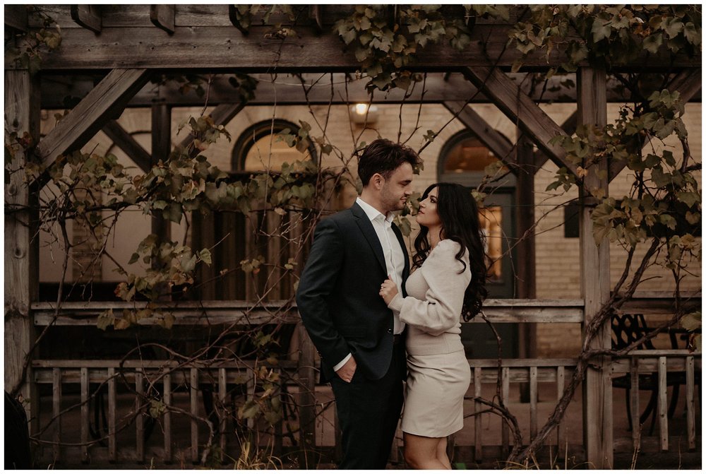 AdrianaMichael_Paris_Ontario_Romantic_Night_City_Engagement_Session-Katie_Marie_Photography_0025.jpg