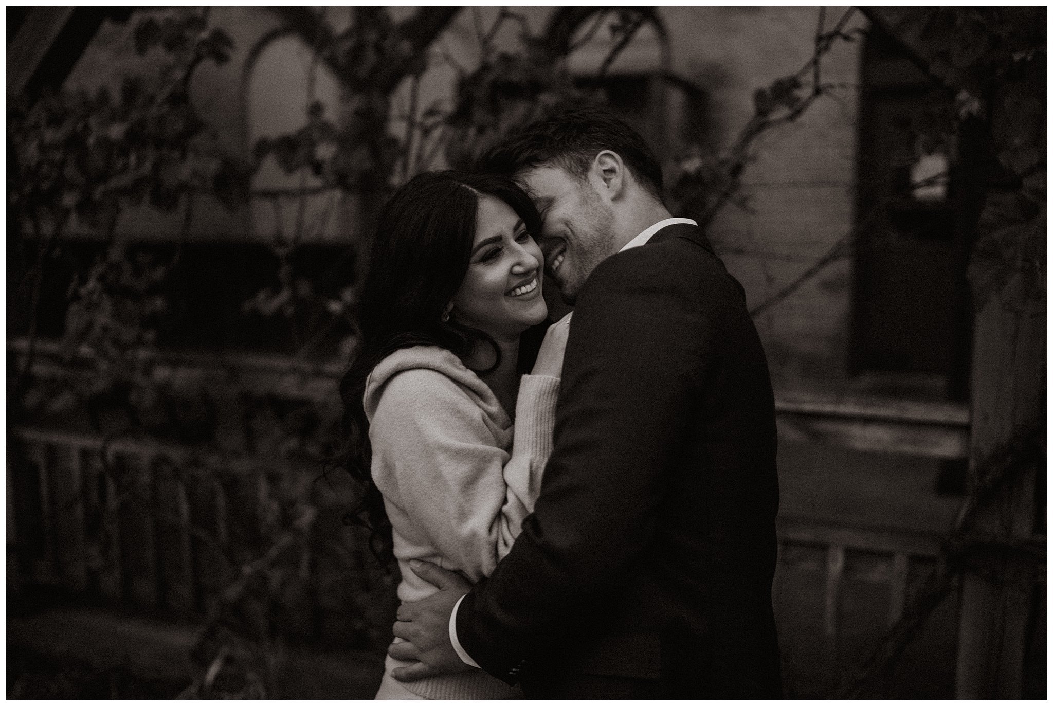 AdrianaMichael_Paris_Ontario_Romantic_Night_City_Engagement_Session-Katie_Marie_Photography_0030.jpg