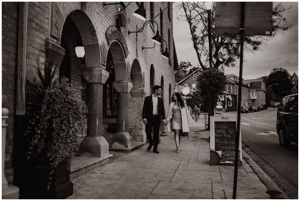 AdrianaMichael_Paris_Ontario_Romantic_Night_City_Engagement_Session-Katie_Marie_Photography_0033.jpg