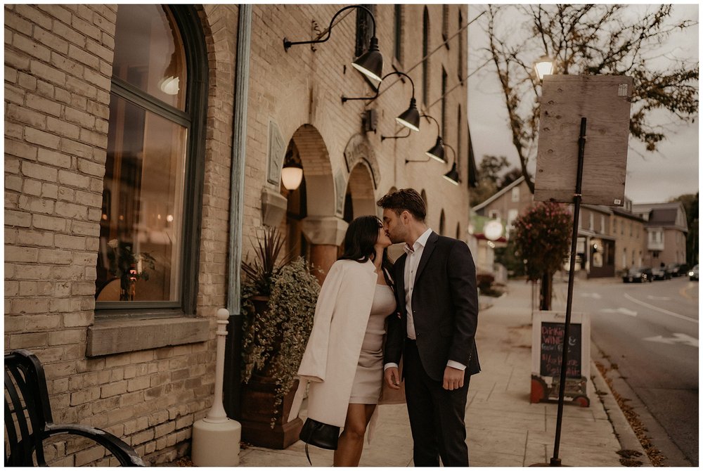 AdrianaMichael_Paris_Ontario_Romantic_Night_City_Engagement_Session-Katie_Marie_Photography_0035.jpg