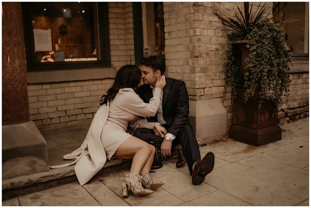 AdrianaMichael_Paris_Ontario_Romantic_Night_City_Engagement_Session-Katie_Marie_Photography_0036.jpg