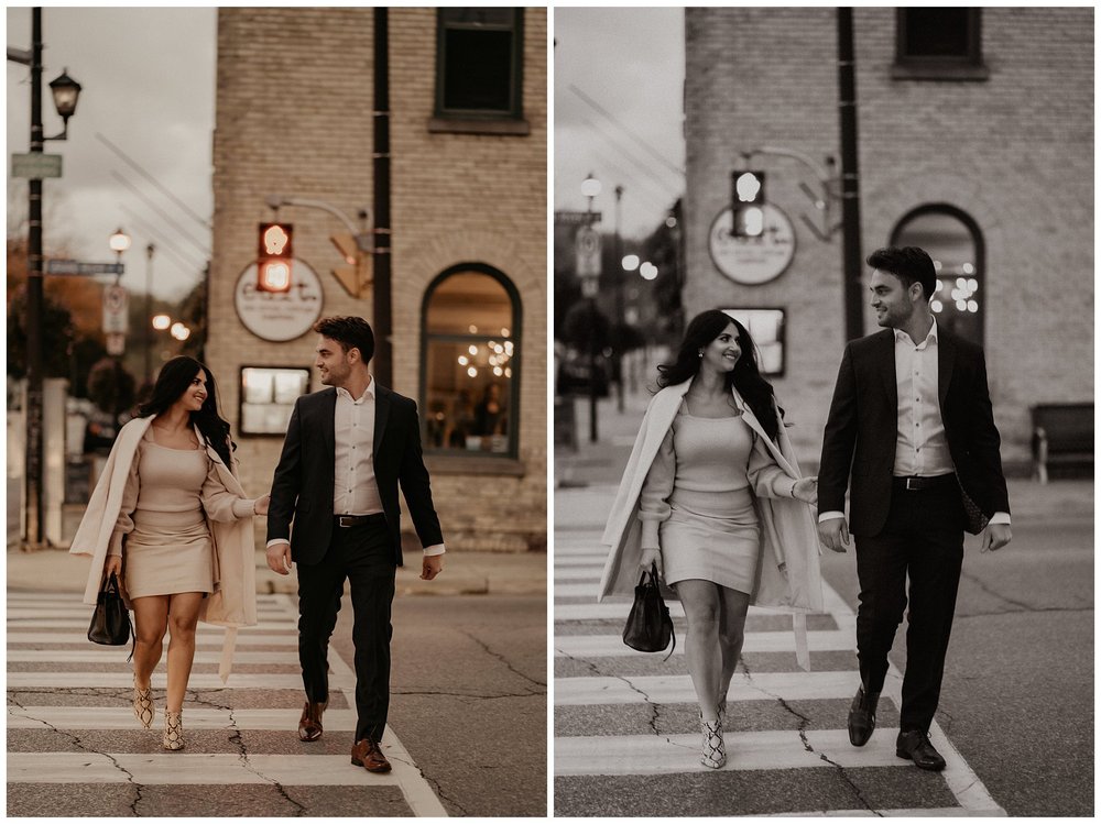 AdrianaMichael_Paris_Ontario_Romantic_Night_City_Engagement_Session-Katie_Marie_Photography_0037.jpg