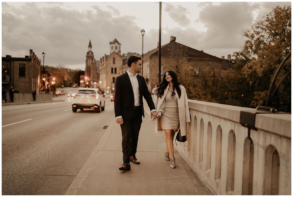 AdrianaMichael_Paris_Ontario_Romantic_Night_City_Engagement_Session-Katie_Marie_Photography_0039.jpg