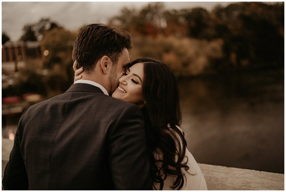 AdrianaMichael_Paris_Ontario_Romantic_Night_City_Engagement_Session-Katie_Marie_Photography_0040.jpg