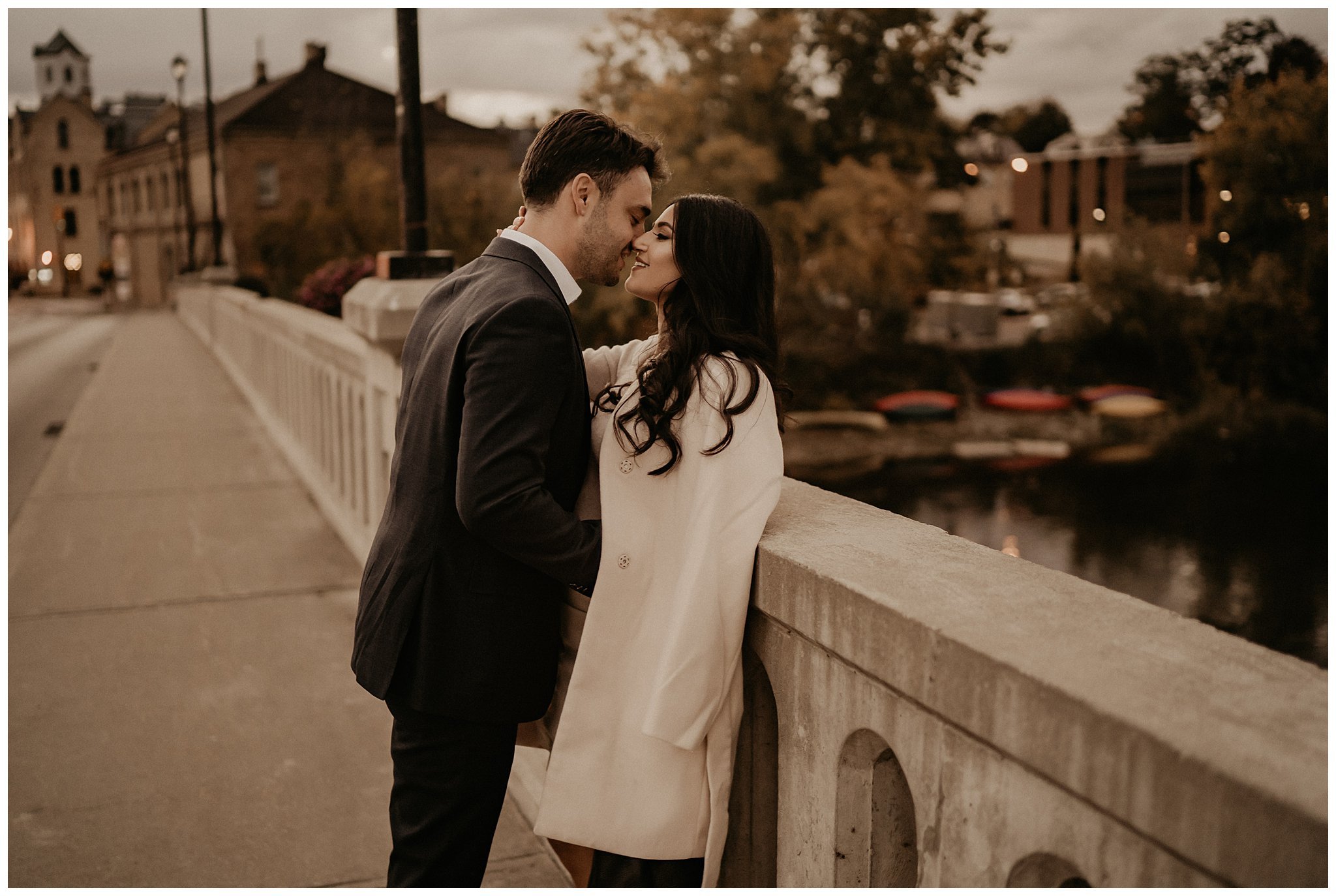 AdrianaMichael_Paris_Ontario_Romantic_Night_City_Engagement_Session-Katie_Marie_Photography_0041.jpg