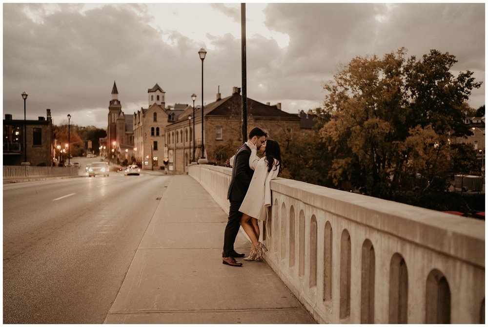 AdrianaMichael_Paris_Ontario_Romantic_Night_City_Engagement_Session-Katie_Marie_Photography_0042.jpg