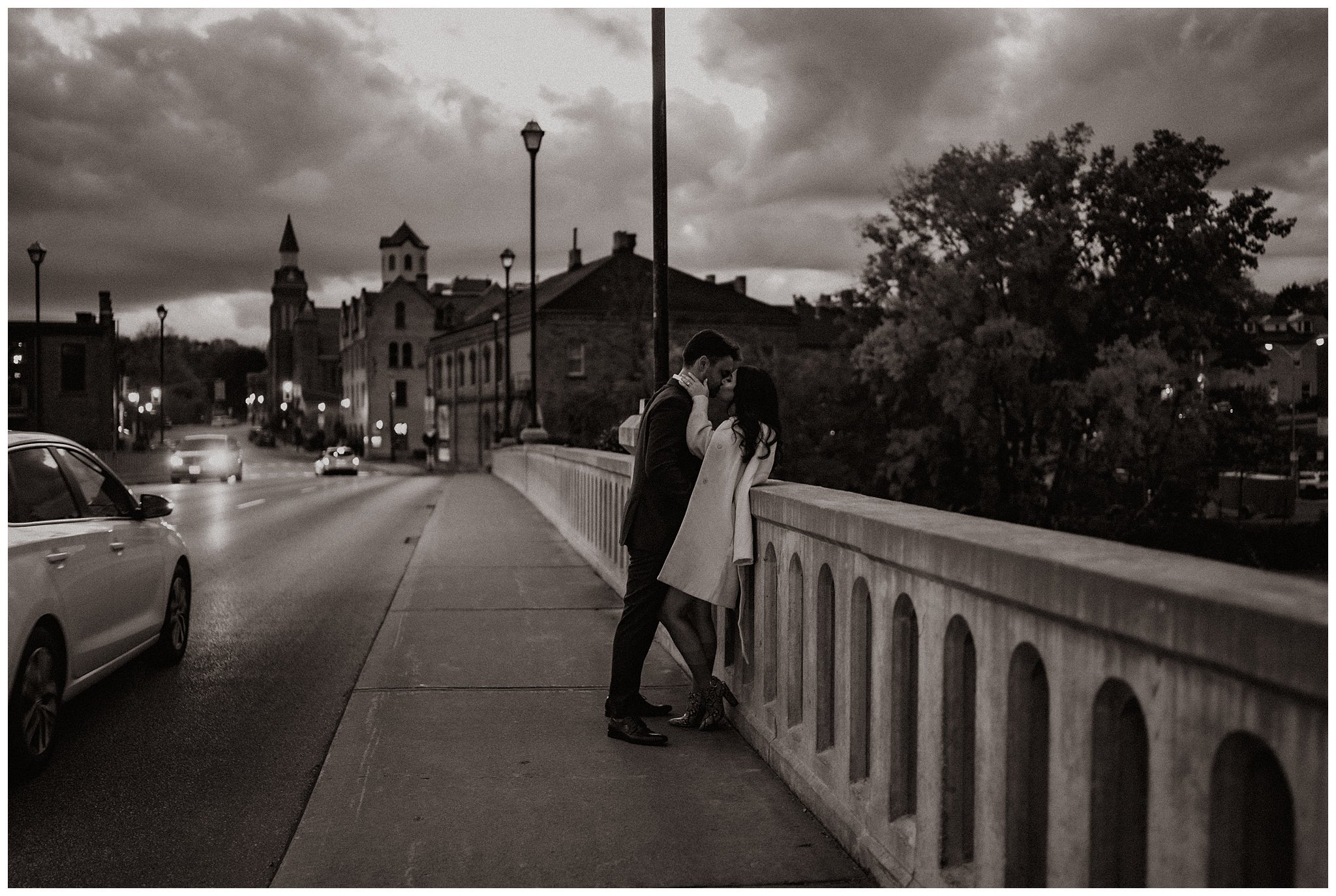 AdrianaMichael_Paris_Ontario_Romantic_Night_City_Engagement_Session-Katie_Marie_Photography_0043.jpg